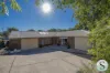 63 Ntaba Road, Jewells, NSW 2280-Image