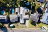 63 Ntaba Road, Jewells, NSW 2280-Image
