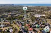 63 Ntaba Road, Jewells, NSW 2280-Image
