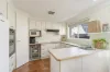 63 Ntaba Road, Jewells, NSW 2280-Image