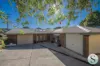 63 Ntaba Road, Jewells, NSW 2280-Image