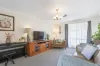 63 Ntaba Road, Jewells, NSW 2280-Image
