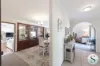 63 Ntaba Road, Jewells, NSW 2280-Image