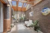 63 Ntaba Road, Jewells, NSW 2280-Image
