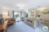 63 Ntaba Road, Jewells, NSW 2280-Image