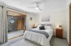 63 Ntaba Road, Jewells, NSW 2280-Image
