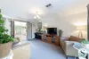 63 Ntaba Road, Jewells, NSW 2280-Image