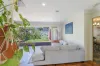 63 Ntaba Road, Jewells, NSW 2280-Image