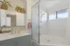 63 Ntaba Road, Jewells, NSW 2280-Image