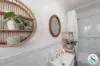 63 Ntaba Road, Jewells, NSW 2280-Image