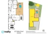 63 Ntaba Road, Jewells, NSW 2280-Floorplan
