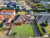 63 Numa Road, North Ryde, NSW 2113