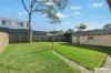 63 Numa Road, North Ryde, NSW 2113-Image