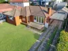 63 Numa Road, North Ryde, NSW 2113-Image
