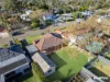 63 Numa Road, North Ryde, NSW 2113-Image