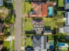 63 Numa Road, North Ryde, NSW 2113-Image