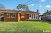 63 Numa Road, North Ryde, NSW 2113-Image