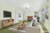 63 Numa Road, North Ryde, NSW 2113-Image