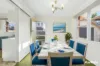 63 Numa Road, North Ryde, NSW 2113-Image