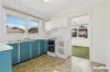 63 Numa Road, North Ryde, NSW 2113-Image