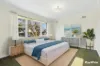 63 Numa Road, North Ryde, NSW 2113-Image
