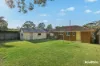 63 Numa Road, North Ryde, NSW 2113-Image