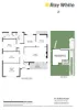 63 Numa Road, North Ryde, NSW 2113-Floorplan