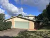 63 Obi Lane, North Maleny, Qld 4552-Image