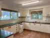 63 Obi Lane, North Maleny, Qld 4552-Image