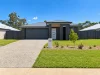 63 Ocean View Drive, Woodgate, Qld 4660