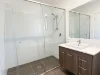 63 Ocean View Drive, Woodgate, Qld 4660-Image