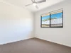 63 Ocean View Drive, Woodgate, Qld 4660-Image