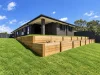 63 Ocean View Drive, Woodgate, Qld 4660-Image