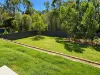 63 Ocean View Drive, Woodgate, Qld 4660-Image