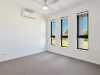 63 Ocean View Drive, Woodgate, Qld 4660-Image