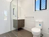 63 Ocean View Drive, Woodgate, Qld 4660-Image