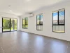 63 Ocean View Drive, Woodgate, Qld 4660-Image