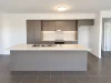 63 Ocean View Drive, Woodgate, Qld 4660-Image
