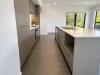63 Ocean View Drive, Woodgate, Qld 4660-Image