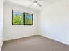 63 Ocean View Drive, Woodgate, Qld 4660-Image