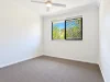 63 Ocean View Drive, Woodgate, Qld 4660-Image