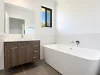 63 Ocean View Drive, Woodgate, Qld 4660-Image