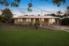 63 Old Capricorn Highway, Gracemere, Qld 4702