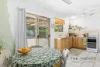 63 Old Capricorn Highway, Gracemere, Qld 4702-Image