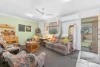 63 Old Capricorn Highway, Gracemere, Qld 4702-Image