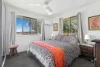 63 Old Capricorn Highway, Gracemere, Qld 4702-Image