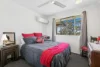 63 Old Capricorn Highway, Gracemere, Qld 4702-Image