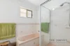 63 Old Capricorn Highway, Gracemere, Qld 4702-Image