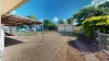 63 Old Capricorn Highway, Gracemere, Qld 4702-Image