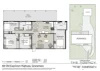 63 Old Capricorn Highway, Gracemere, Qld 4702-Floorplan